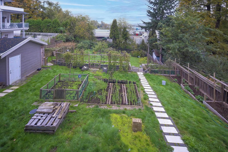 Image of home for listing MLS® R3142667