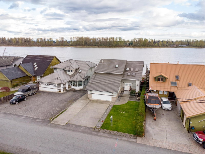 Image of home for listing MLS® R3142669