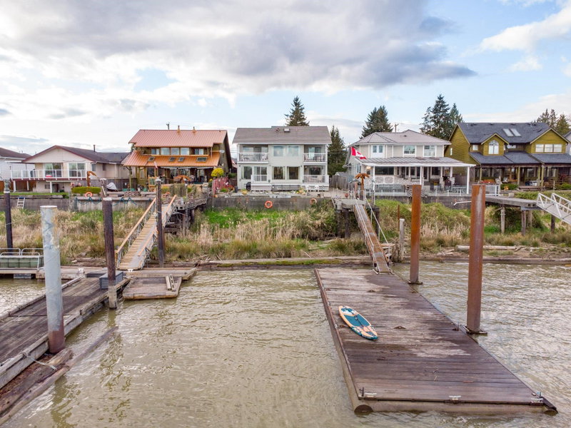 Image of home for listing MLS® R3142669