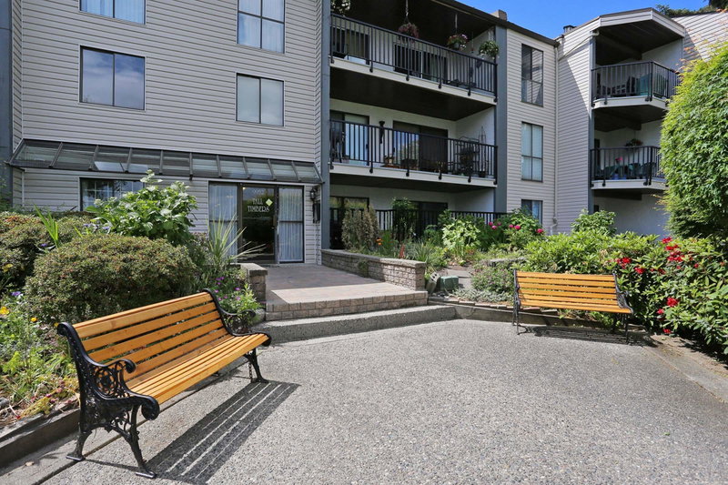 Image of home for listing MLS® R3142670