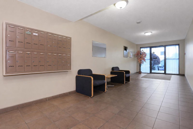Image of home for listing MLS® R3142670