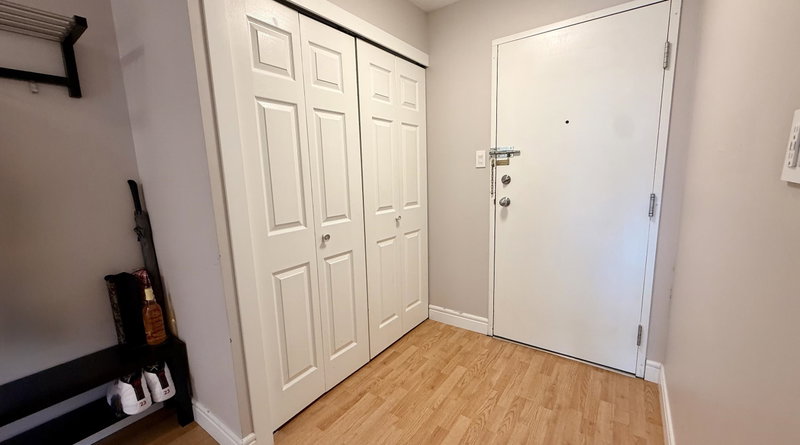Image of home for listing MLS® R3142670