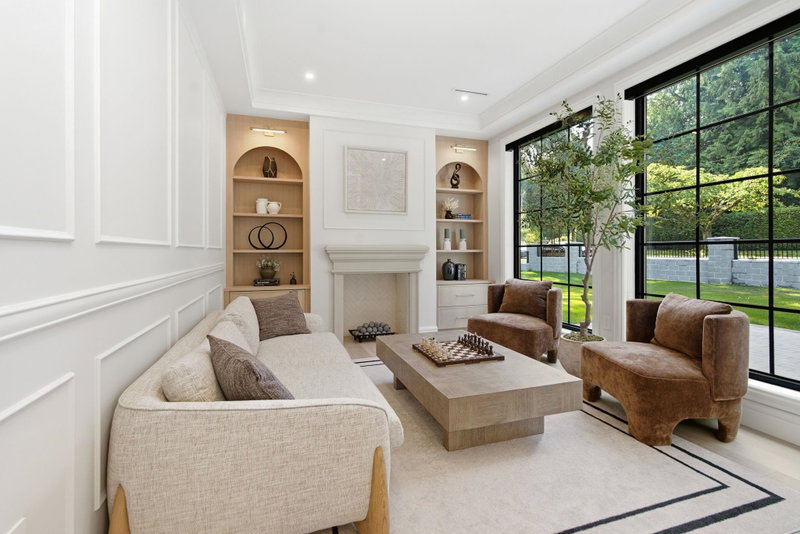 Image of home for listing MLS® R3142700