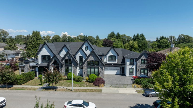 Image of home for listing MLS® R3142703