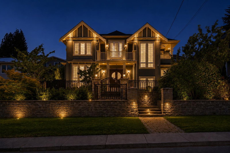 Image of home for listing MLS® R3142704