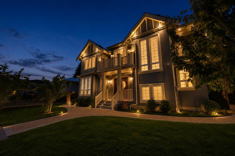 Image of home for listing MLS® R3142704