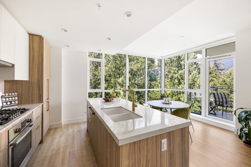 Image of home for listing MLS® R3142708