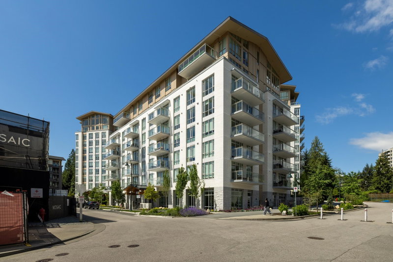 Image of home for listing MLS® R3142708