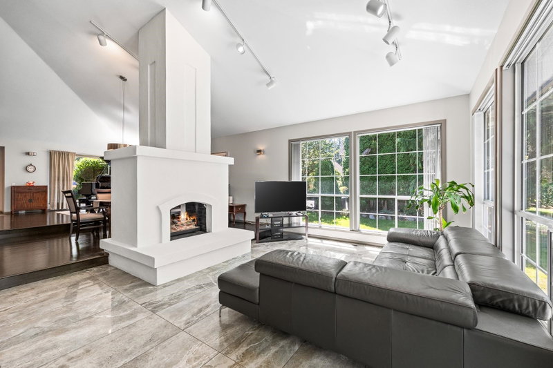 Image of home for listing MLS® R3142747
