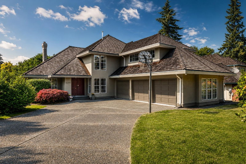 Image of home for listing MLS® R3142747