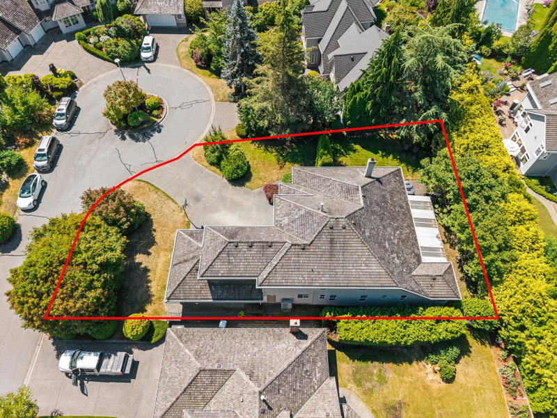 Image of home for listing MLS® R3142747