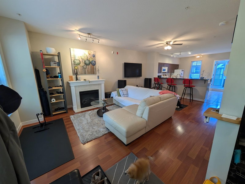 Image of home for listing MLS® R3142759