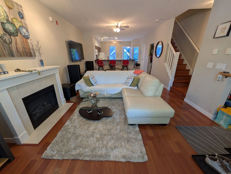 Image of home for listing MLS® R3142759