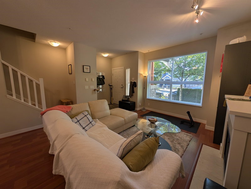 Image of home for listing MLS® R3142759