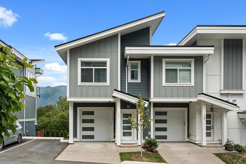 Image of home for listing MLS® R3142772