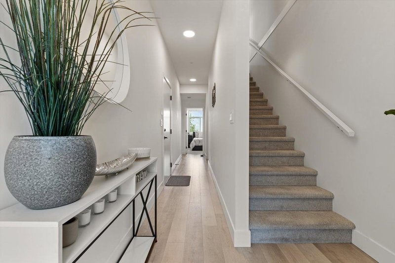 Image of home for listing MLS® R3142772