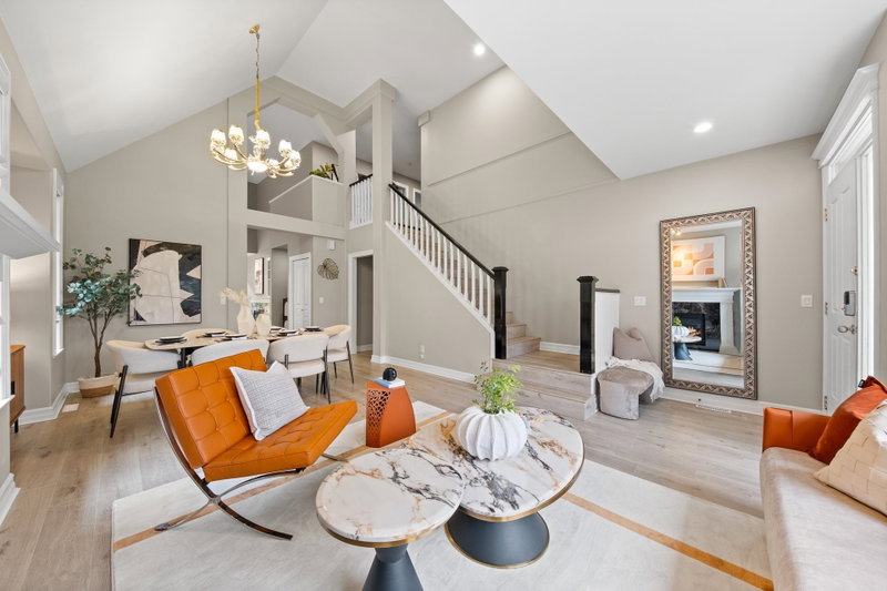 Image of home for listing MLS® R3142776