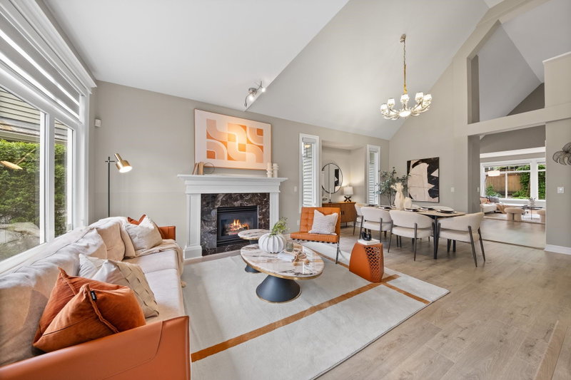 Image of home for listing MLS® R3142776