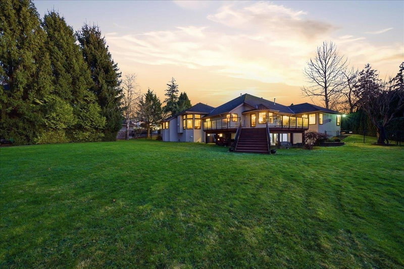 Image of home for listing MLS® R3142782