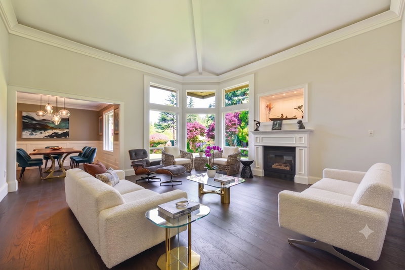 Image of home for listing MLS® R3142782