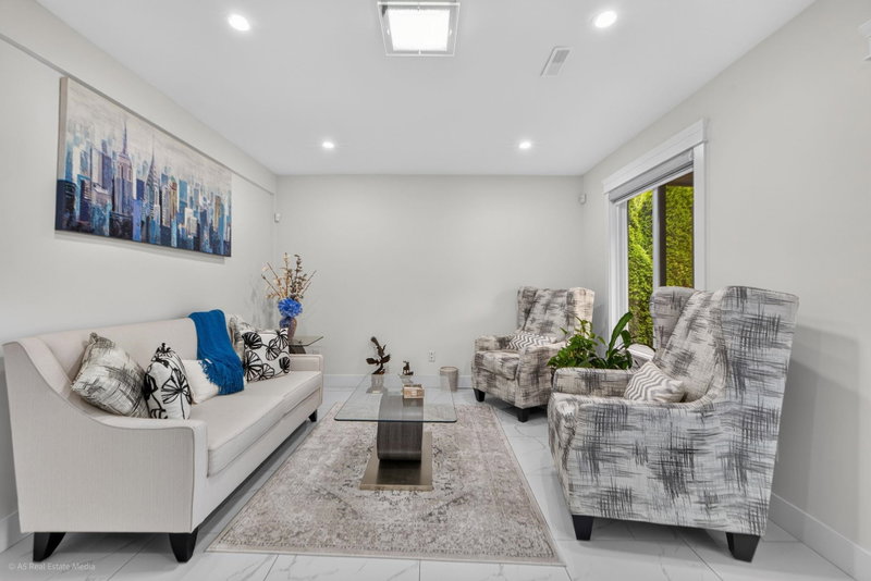 Image of home for listing MLS® R3142795