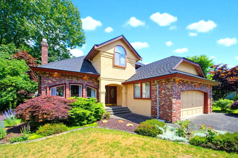 Image of home for listing MLS® R3142810