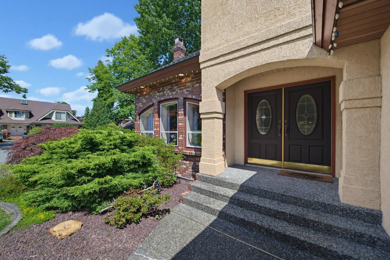Image of home for listing MLS® R3142810
