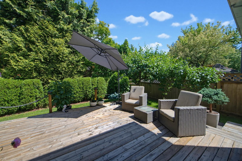 Image of home for listing MLS® R3142810