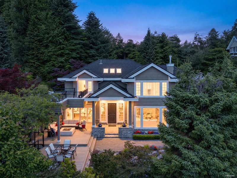 Image of home for listing MLS® R3142811