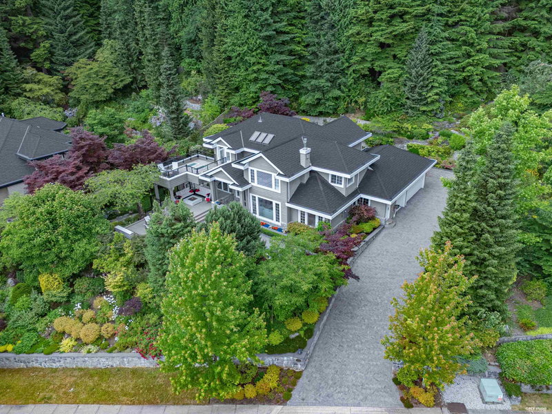 Image of home for listing MLS® R3142811