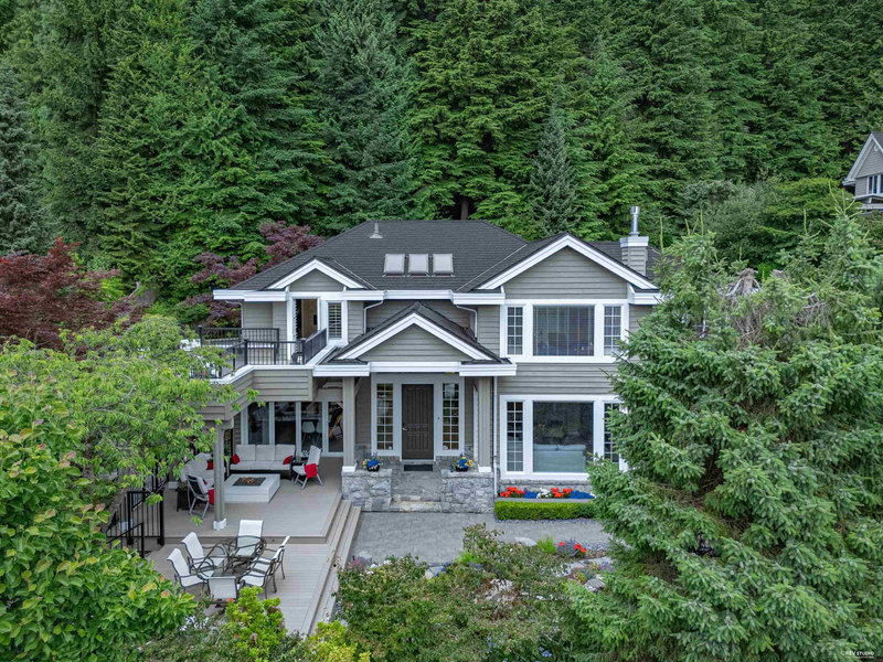 Image of home for listing MLS® R3142811