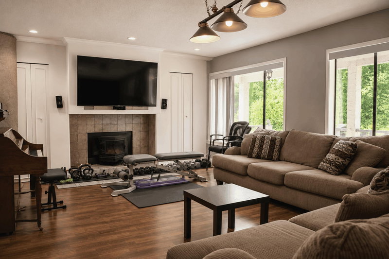 Image of home for listing MLS® R3142835