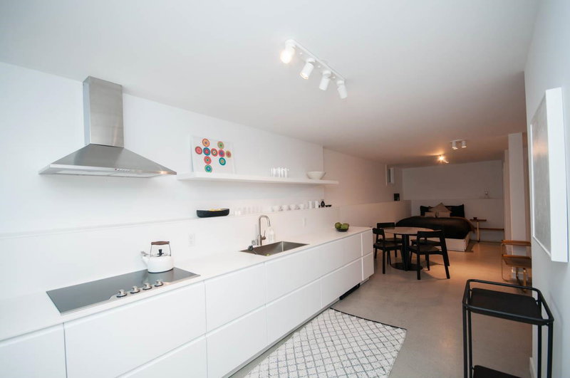 Image of home for listing MLS® R3142836