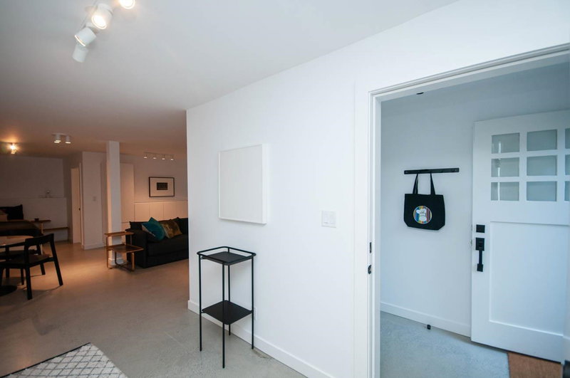 Image of home for listing MLS® R3142836