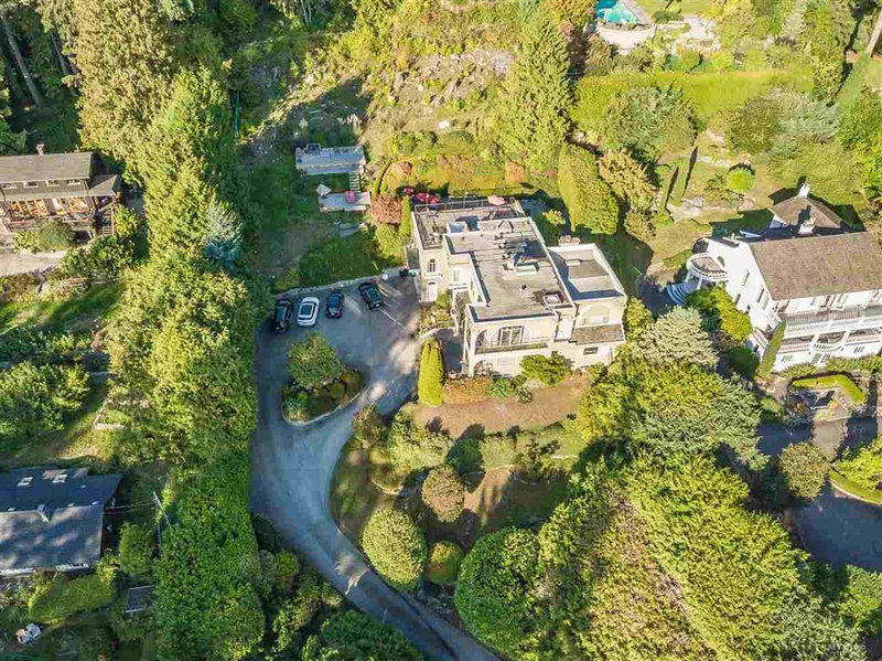 Image of home for listing MLS® R3142840