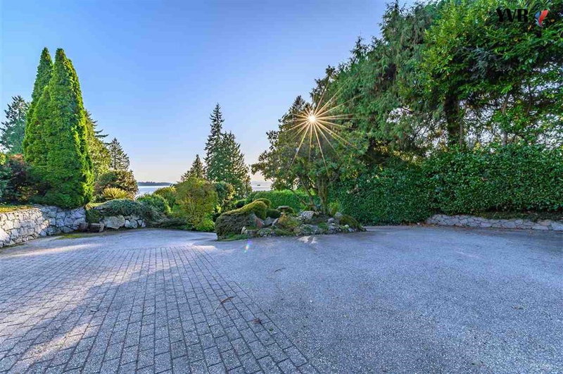 Image of home for listing MLS® R3142840