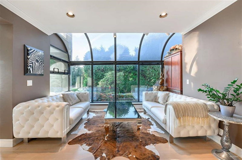 Image of home for listing MLS® R3142840