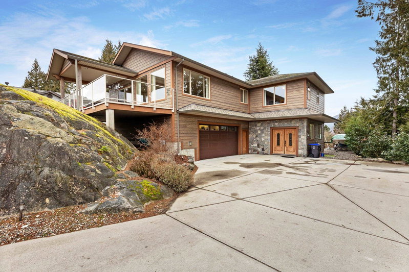 Image of home for listing MLS® R3142845