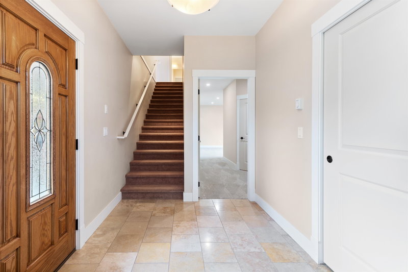 Image of home for listing MLS® R3142845