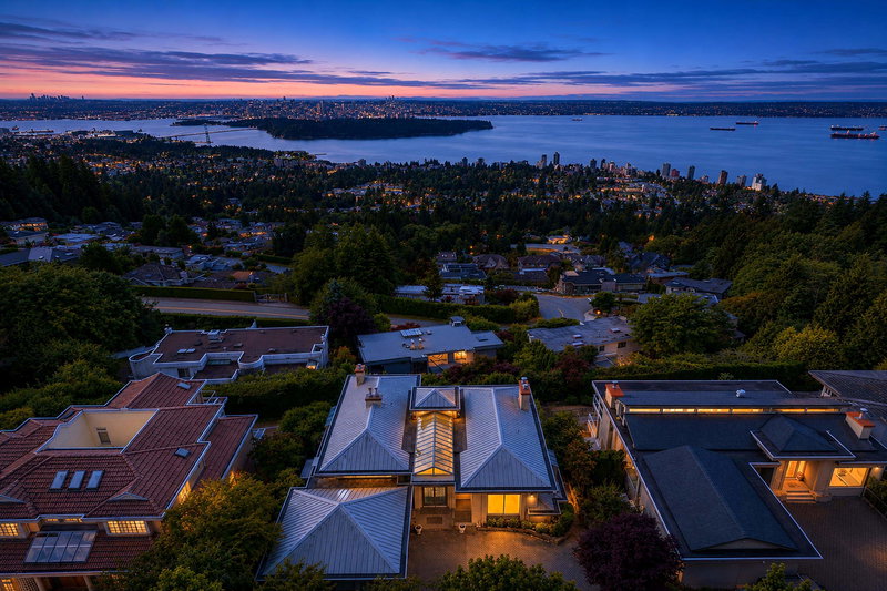 Image of home for listing MLS® R3142850