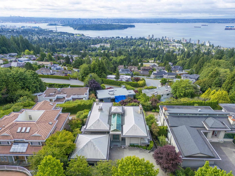 Image of home for listing MLS® R3142850