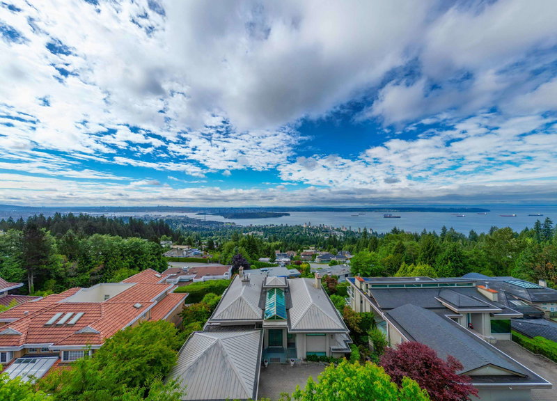 Image of home for listing MLS® R3142850