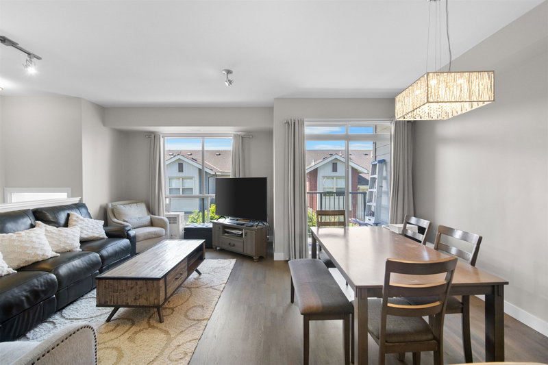 Image of home for listing MLS® R3142877