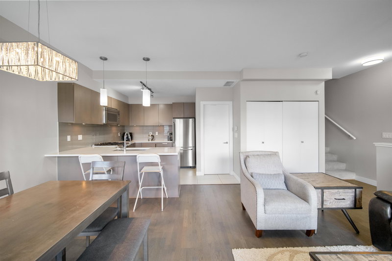 Image of home for listing MLS® R3142877