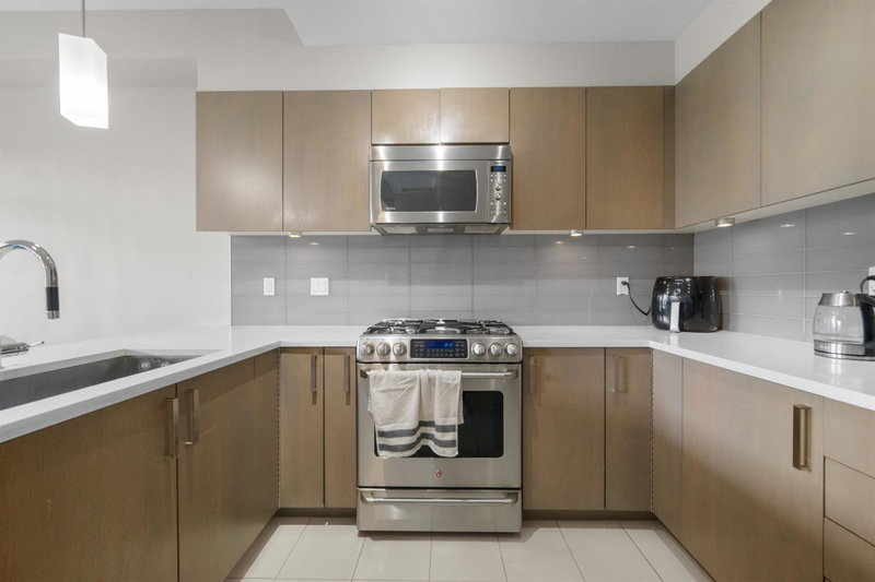 Image of home for listing MLS® R3142877