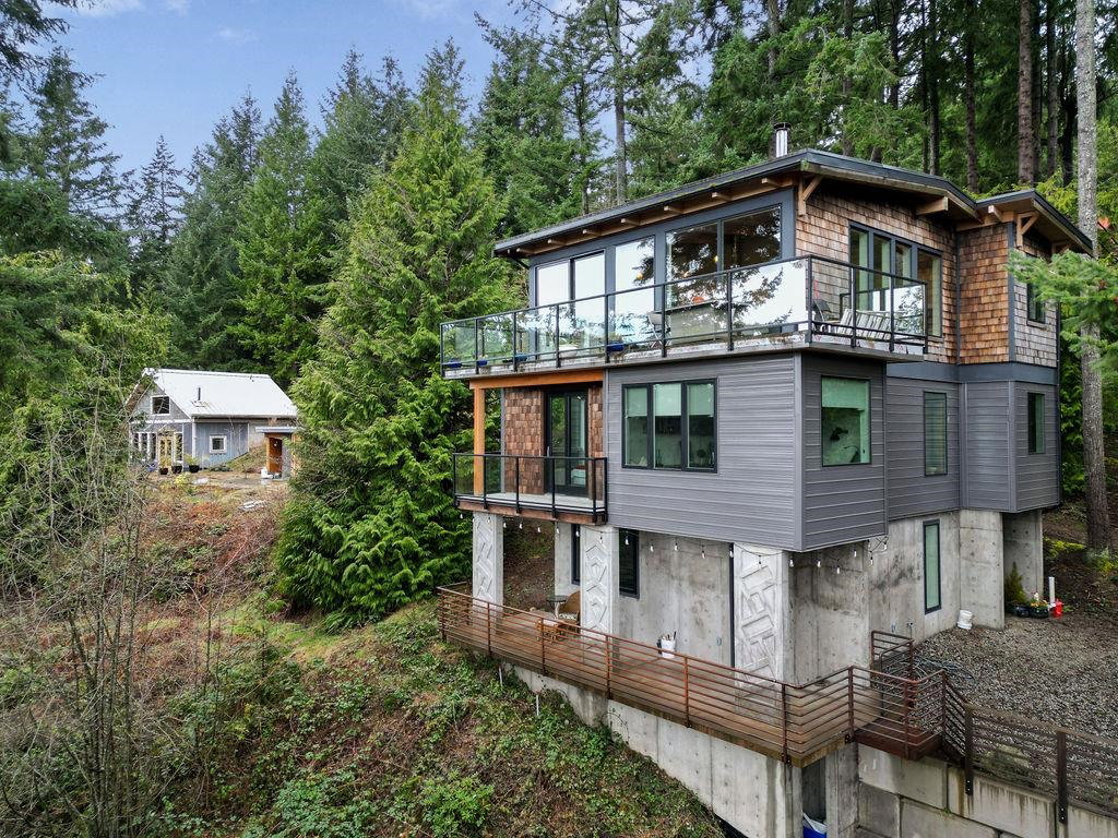 Image of home for listing MLS® R3142898