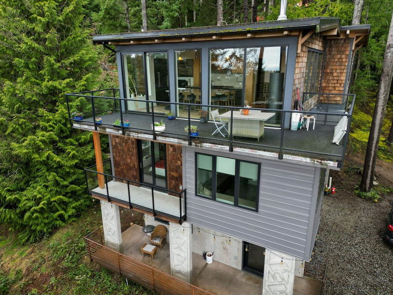Image of home for listing MLS® R3142898