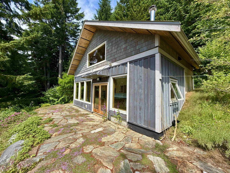 Image of home for listing MLS® R3142898