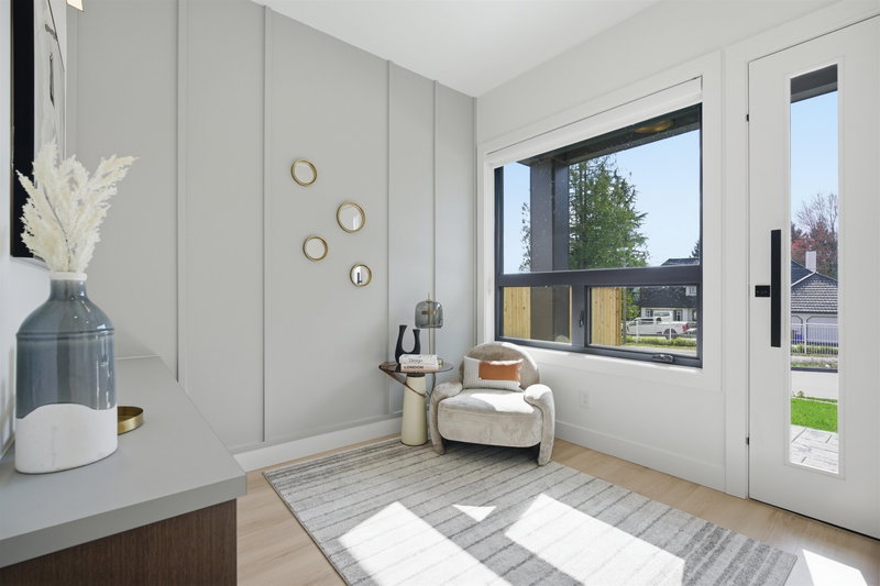 Image of home for listing MLS® R3142911