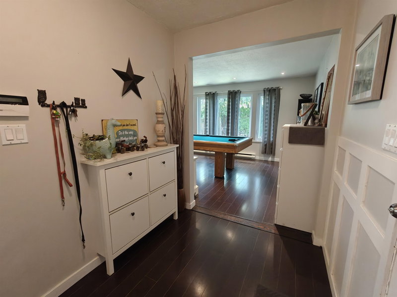 Image of home for listing MLS® R3142919